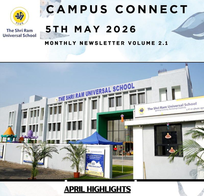 April 2026